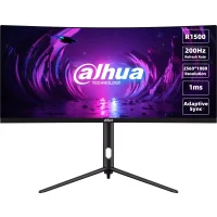 Игровой монитор Dahua DHI-LM30-E330CA фото 1